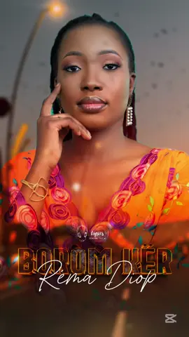 Réma Diop B.O(BOROM KEUR). Yalla boul guawa seungém🥹❤️@REMA DIOP 🎙️🎸 #boromkeur #fassema#evenprodsenegal @Evenprod Senegal 