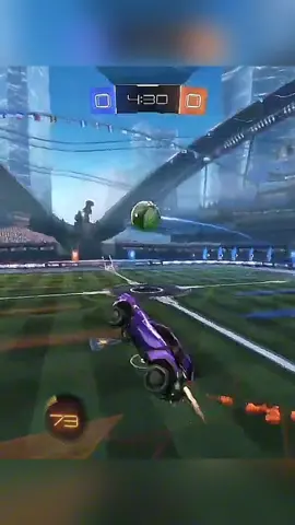 Clips in ranked#rocketleague #clips #d3 #fennec #RL 