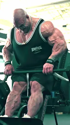 NICK WALKER 💪. | #fyp #academia #GymTok #musculacao #fisiculturismo #bodybuilding #mrolympia #maromba #treino #impressionante #viralvideos #suco #ganley #menegate #pacholok #ramondino #ruffdiesel #dereklunsford #nickwalker #freak
