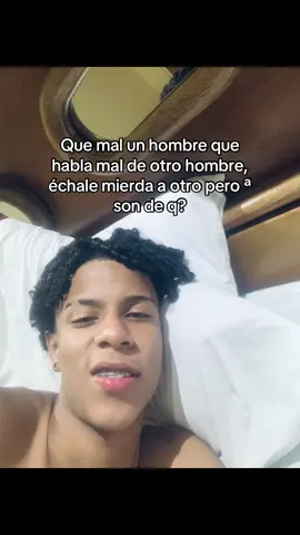 ª son de q? 💆🏽‍♂️ #paratiiiiiiiiiiiiiiiiiiiiiiiiiiiiiii #viralllllll #contenido #xzyabc #amigos 