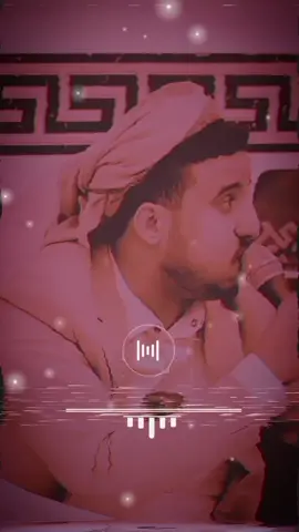 #عدي-السفياني#اكسبلور #زوامــــــل_من_العيارات_الثقيله #سالم_المسعودي #اليمن🇾🇪 