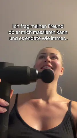 Wie würdet ihr reagieren? 😅 #toxischebeziehung#aufklärung#couplecontent#fyp#scripted