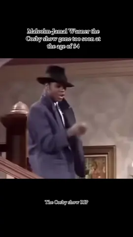 #gonetosoon #fyp #news #share #text #rip #childstar #accident #death please share your most favorite episode of the Cosby show if you were a fan  and send out our condolences to his family. May he rest in heaven peacefully 🙏🏿🇺🇸