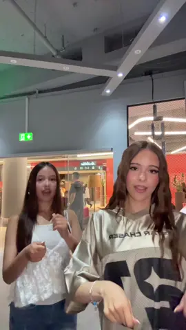 tunisian duooo 🇹🇳@𝐀 𝐌 𝐀 𝐍 𝐈 #fy #goviral #lunatix #tanzen #foryou 