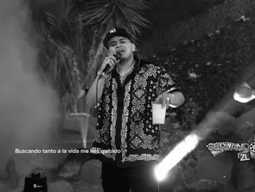 descanse#jop #fuerzaregida #streetmobrecords #billietegrande #corridos #corridostumbados #fyp #fypシ #viral #foryoupage #fypシ゚viral #corridosct45 