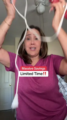 CORDLESS Glue Gun! @SyvioGO.US  #crafty #crafttok #gluegun #TikTokShopSummerGlowUp #tiktokrestock #TikTokShopSummerTurnUp #dealsforyoudays #tiktokshopglowup #TikTokShopCreatorPicks