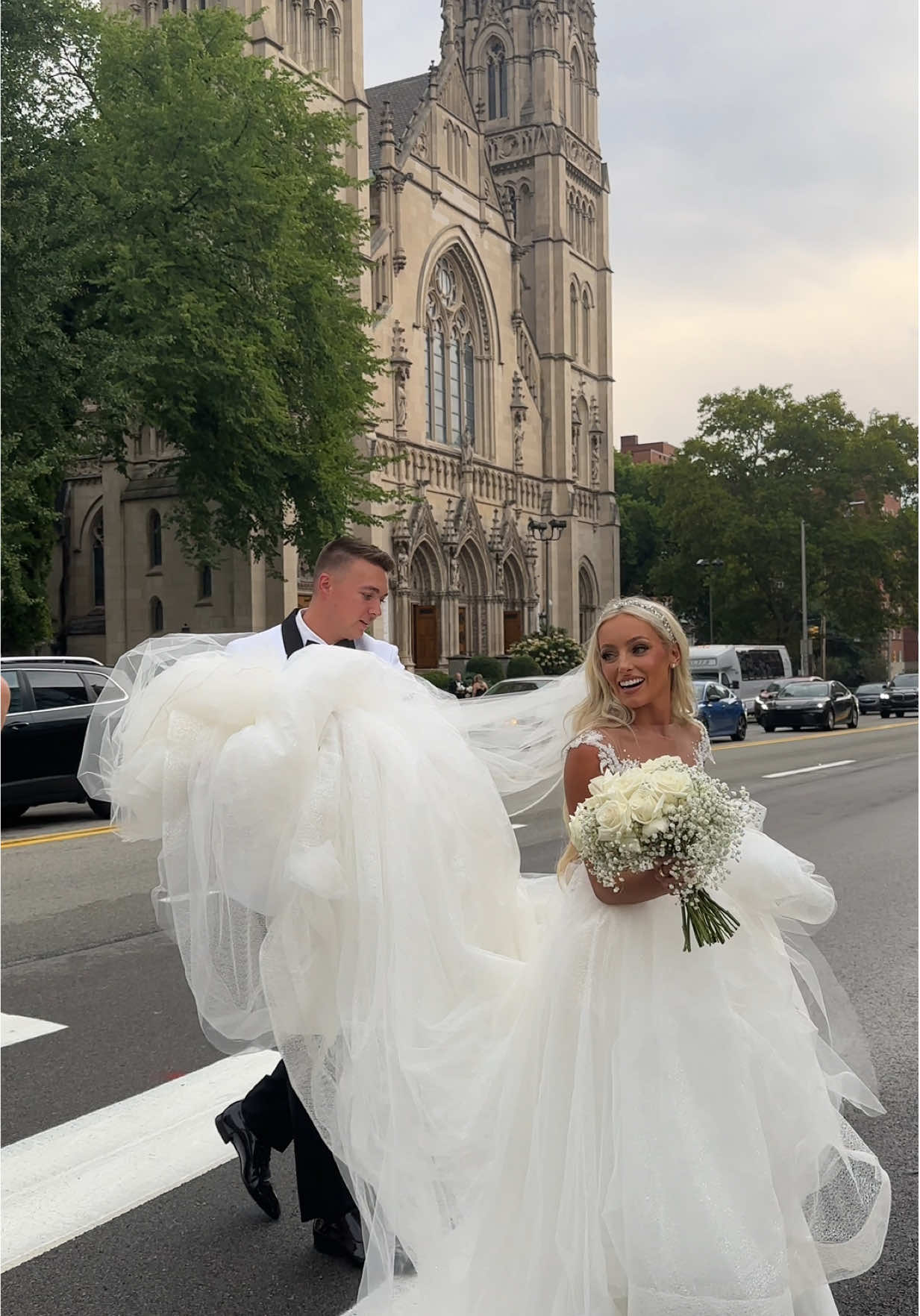 i’d like to go back please @Bridal Reflections #weddingdress #weddingday #brideandgroom #weddinginspo #weddingdress #bride2024