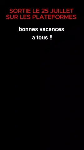 #foru #viralvideos #pourtoi #foryoupage❤️❤️ 
