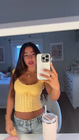 look at my clip 🍋🍊💋💋