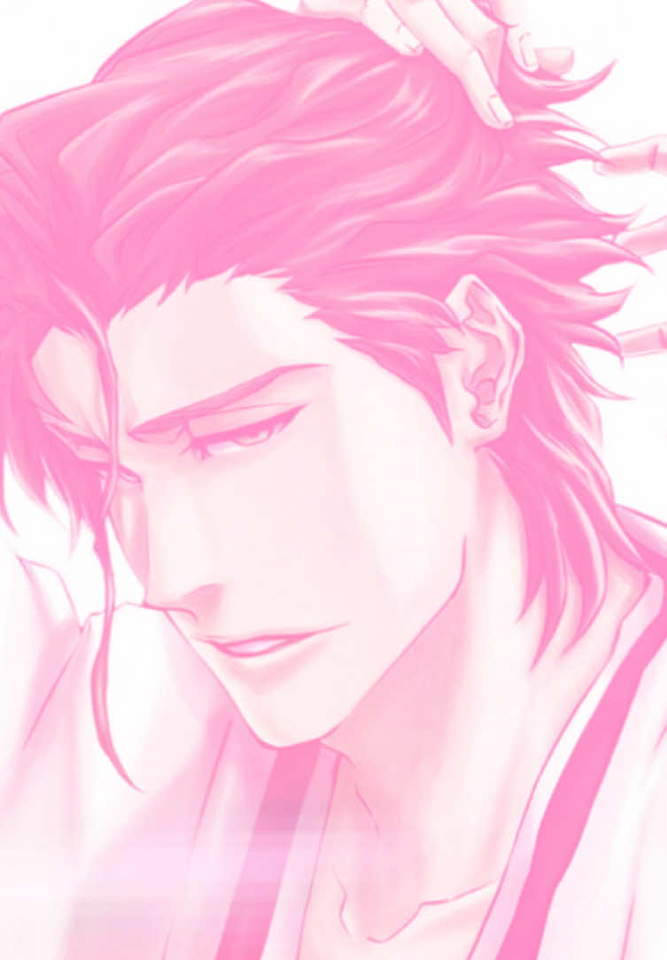don’t leave me in a room alone with him  #aizen #souskeaizen #aizensosuke #sosukeaizen #aizenedit #bleachanime #bleach #anime #bleachedit #animeedit #fy #fyp #fypシ #xyzcba 