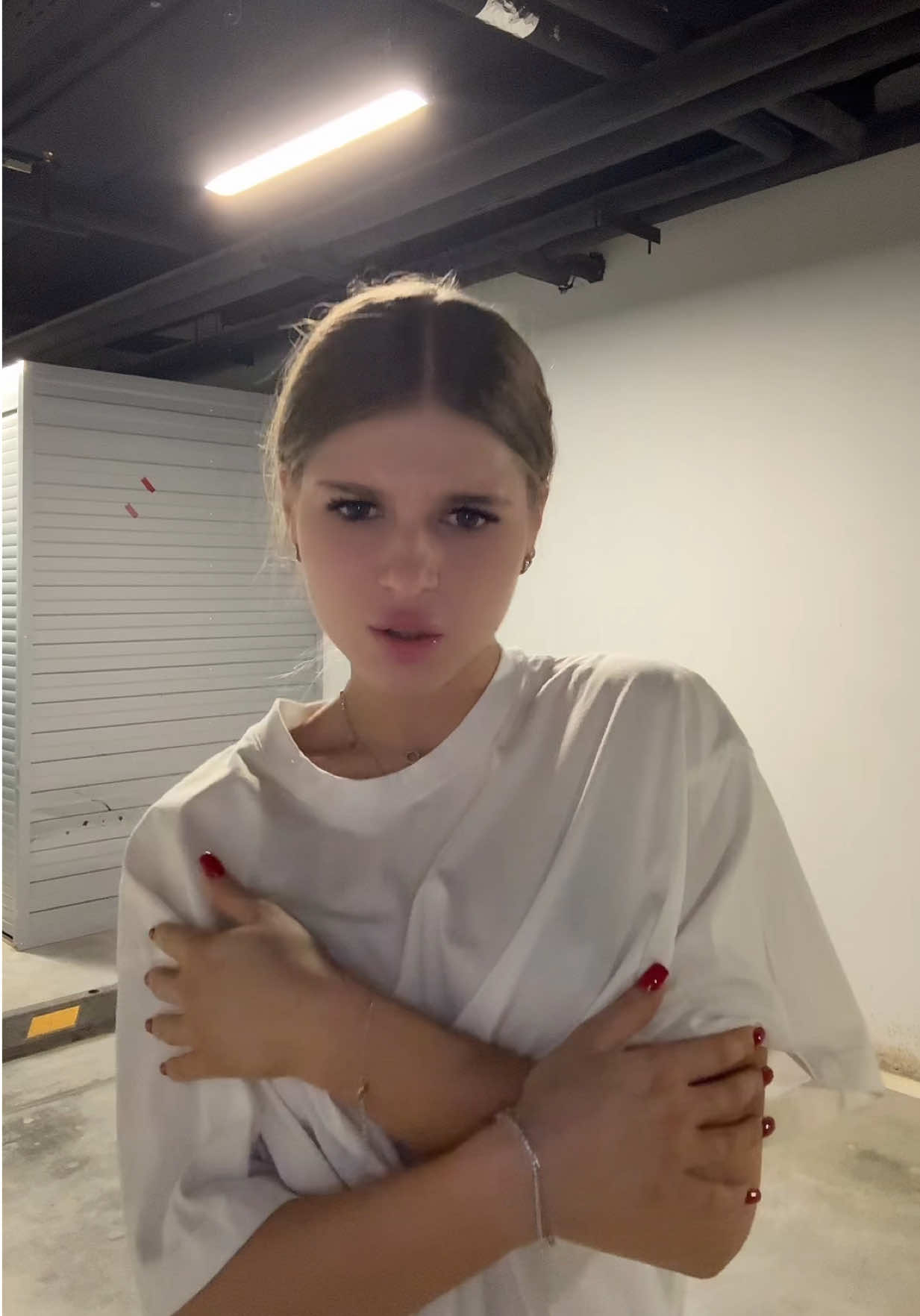 тратить свое время…🤗