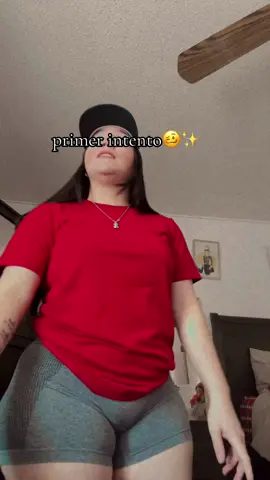 #viral_video🧸🎀💖🇺🇸🐥 