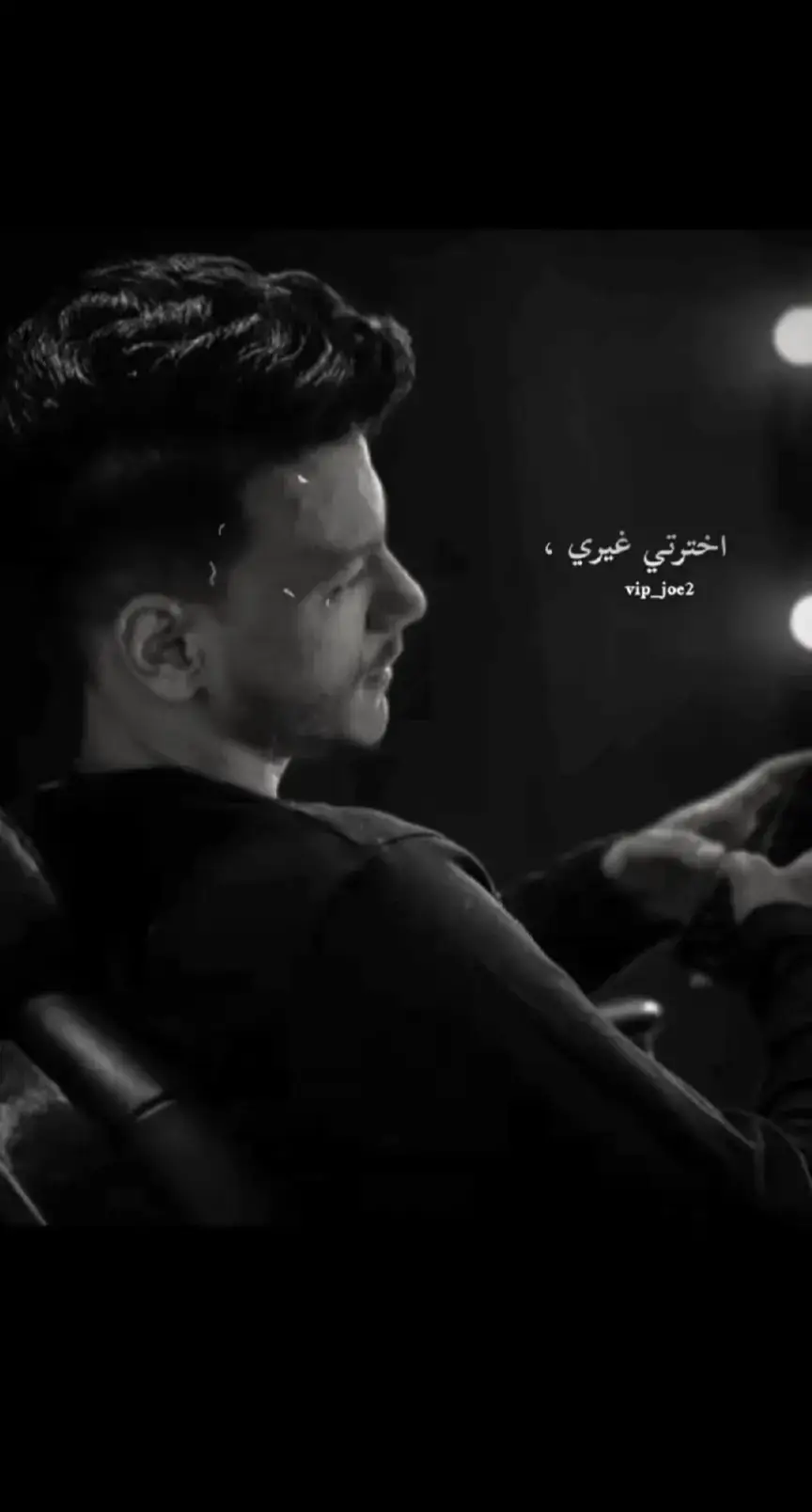 وحشانى لى ؟🖤#حوده_بندق_عشق_لاينتهي💙❤✨ #تصميم_فيديوهات🎶🎤🎬 #حالات_واتس🖤🔥 #