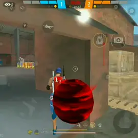 😂 #freefire #fyp #viral #جيش_سومو✅ #شرق_الاوسط 