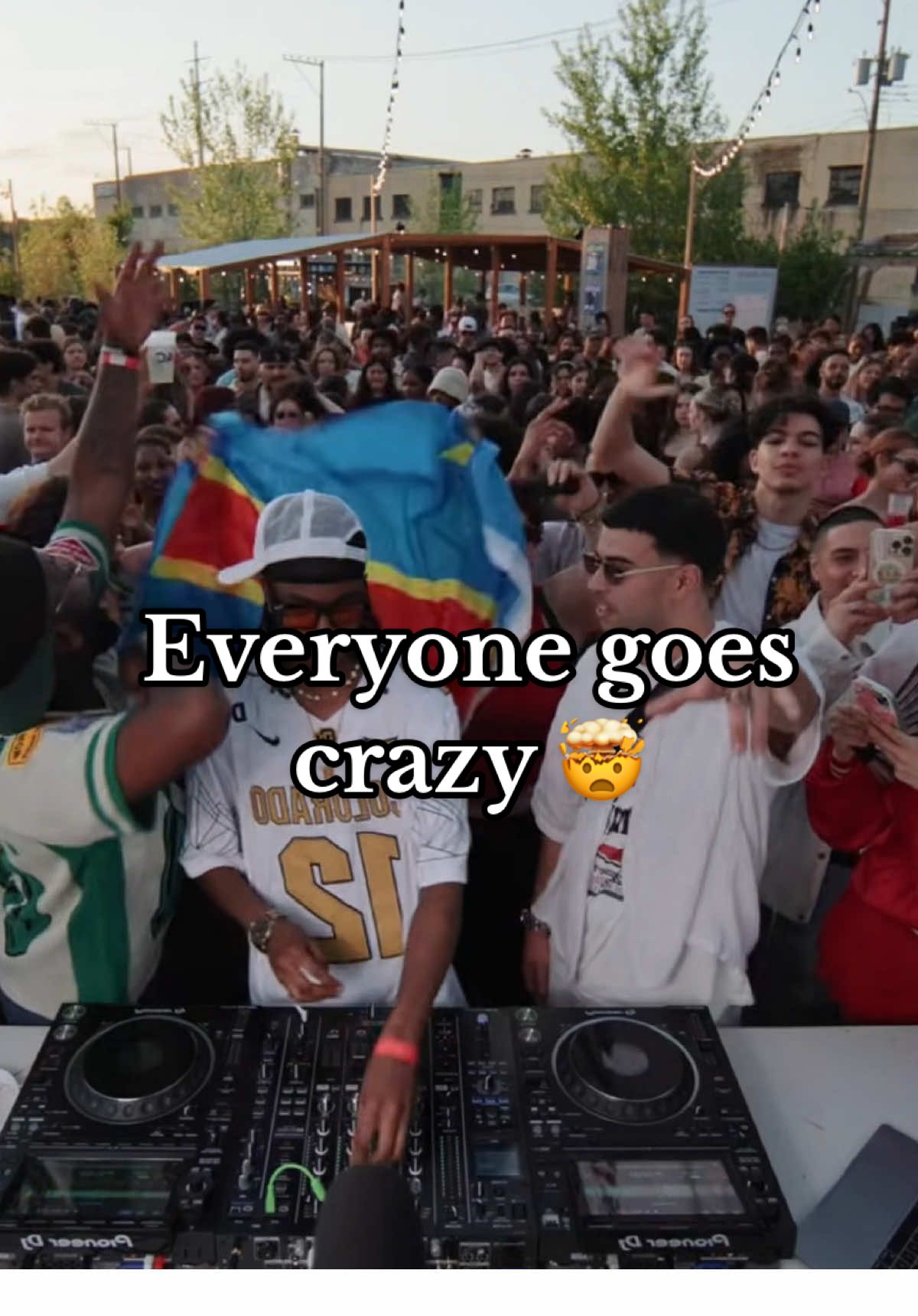 #creatorsearchinsights #djset #mix #dj 