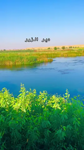#دير_الزور #البحرة #غرانيج #الشعيطات_ابوحمام_الڪشكيه_غـرانيـج 