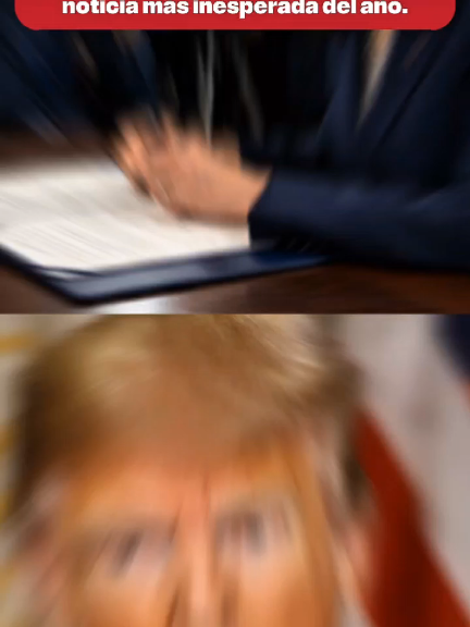 #news #latinousa 