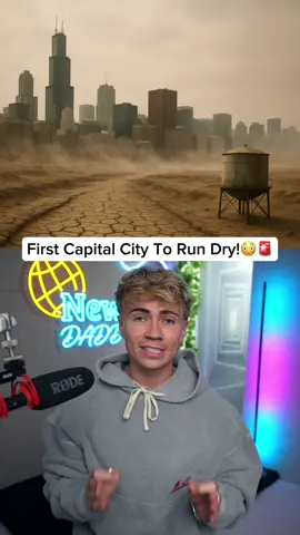 What do you guys think about this?😳🤔