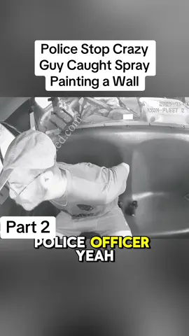 #cops #copsmoments #copswatch #bodycam #foryou #trending 