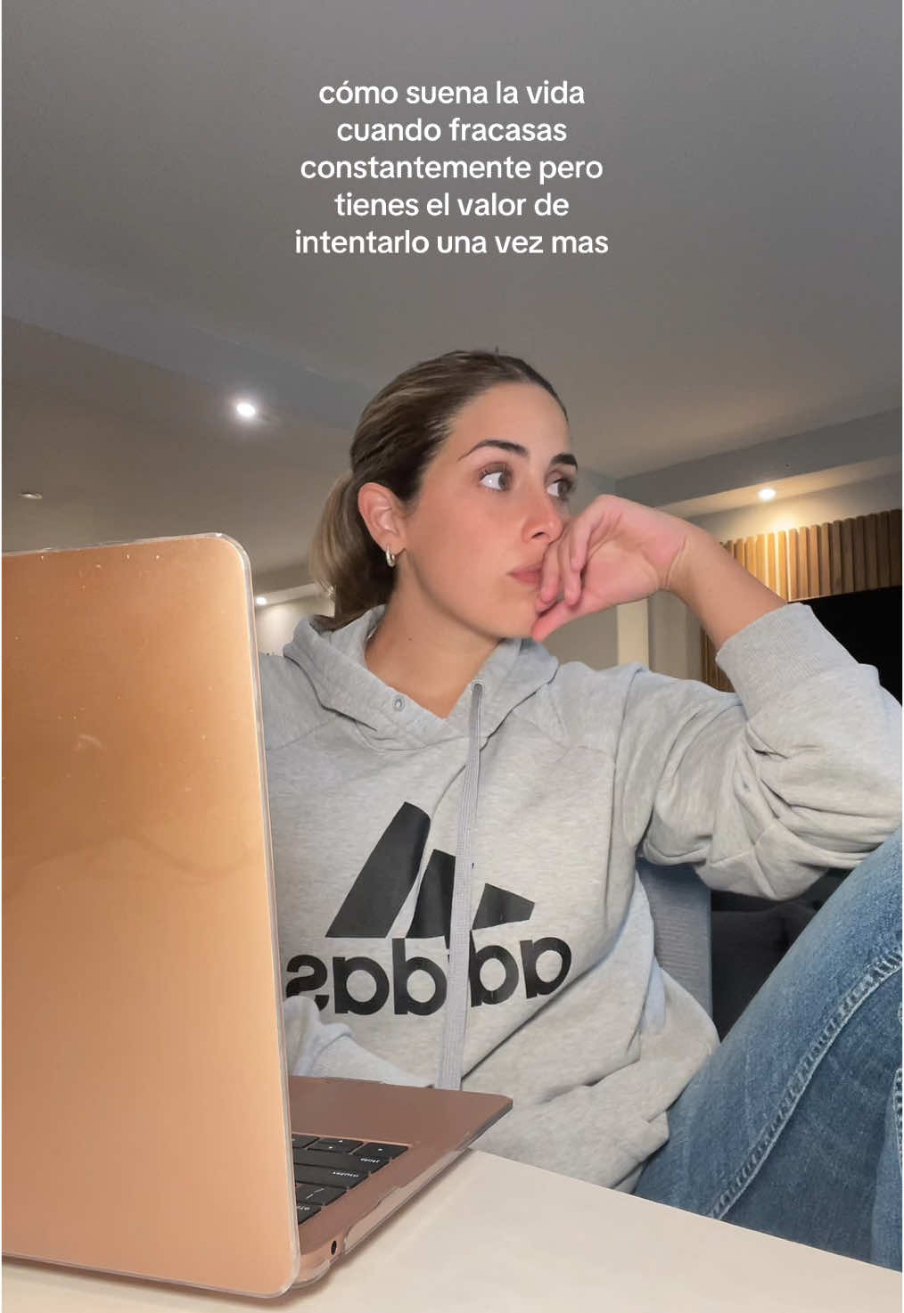 literal así suena.. #fyp #crisisdelos20 #crisis #vida #reflexion #perspectiva #motivacion 