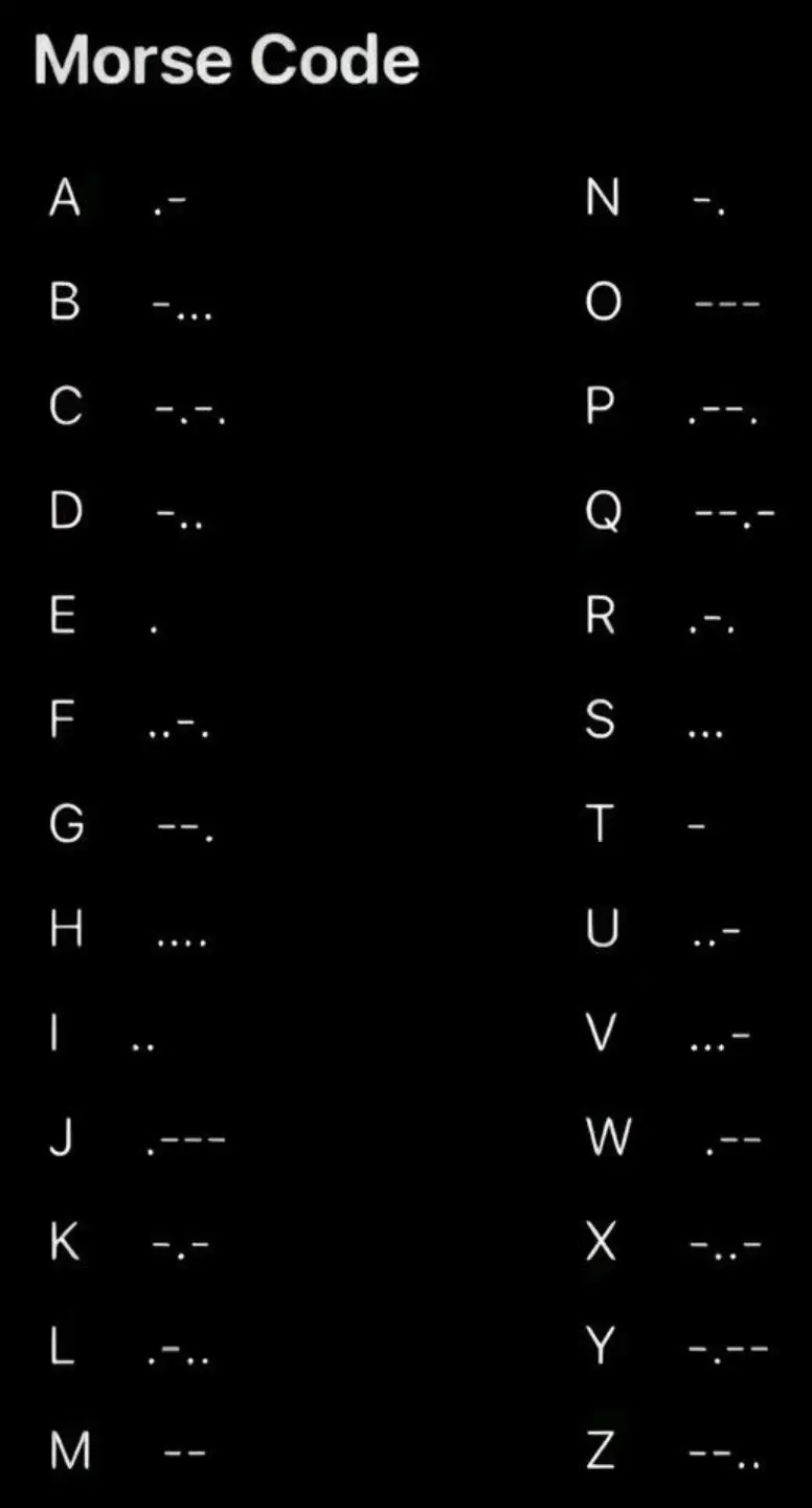 #fypシ #initial #crushinitial