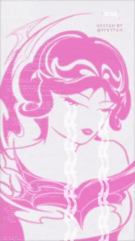 cybery2k motion graphics 🖤🩷  #kawaiicore #webcore #motiongraphics #yamikawaii #cybercore #cybery2k #y2knostalgia #mcbling #retroanime #frutigeraero 