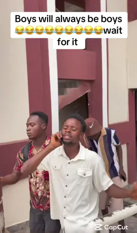 But why will you break up with our only source of food 😂😂😂@ODD. OFORI 🦅🖤 @BIG⭐️ELEPHANT 🐘 @Friends Like Family 🇬🇭🇳🇬 @ComedyArena @Man Stevoo🦅 @THE BOY WONDERS 🦅🇬🇭 #fyp #creatorsearchinsights #viral #fyppppppppppppppppppppppp 