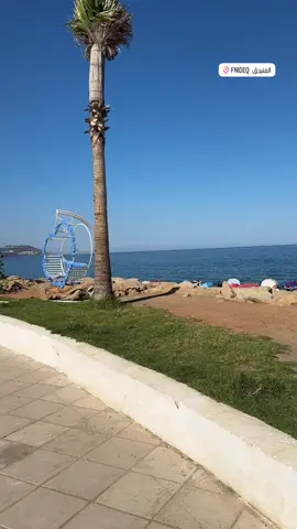 Fnideq 💙 #tanger #tetouan #شمال_المغرب #الفنيدق #سبتة #