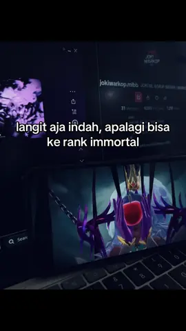 #jokimlbb #mlbb #jokimobilelegends #mobilelegend #quotesmlbb 