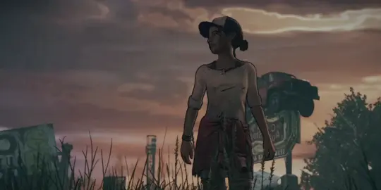 #clementinetwdg me btw guys #telltalesthewalkingdead #twdgs4 #twdgedit #clementinetwdgedit #foryou #edit #viral #fyp #clementinetwdgcosplay #leeeverett #twdgs1 #twdganewfrontier #twdgs2 #thewalkingdead #twd 