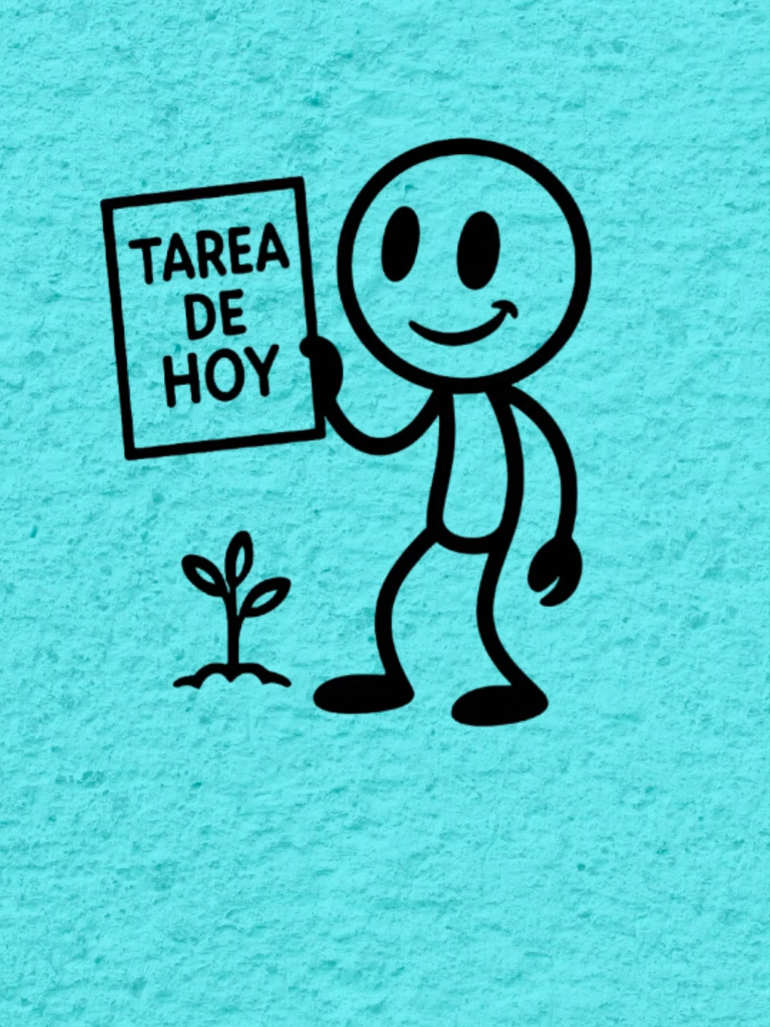 🌞 Actitud positiva + sonrisa grande = corazón en paz 💛 Hoy no busques la perfección, busca paz, alegría y buena actitud. ¡La felicidad está en lo simple! #ActitudPositiva #FelizNoPerfecto #PazInterior #MotivaciónDiaria #ReflexiónTikTok