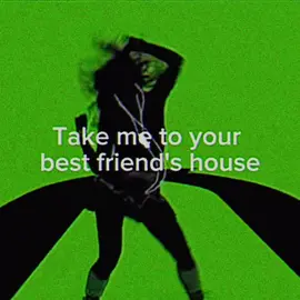 This song reminds me of a social life I never had. #foryoupage #lyrics #lyrics_songs 