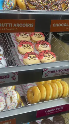xd.                                                                  #lima #mich 
