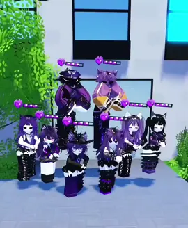 eres mi soda pop🕺🗣️ videito con el staff✨ . . . . #robloxclan #amigosroblox #robloxfyp #fyp #paratiiiiiiiiiiiiiiiiiiiiiiiiiiiiiii #amigis 