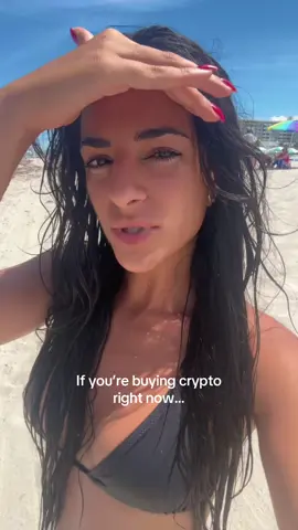 Jk diamond hands for life #bitcoin #ethereum #xrp #xrpcommunity 
