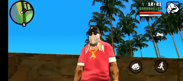 #videoviral #GTA 