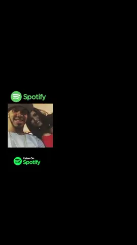#vairal #fyp#paratii #anuel #anuel_2blea #sintinomesientobien @Spotify 