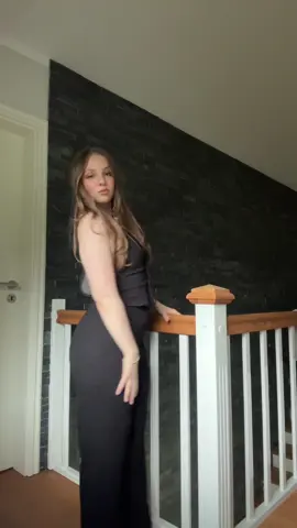 chaya 
