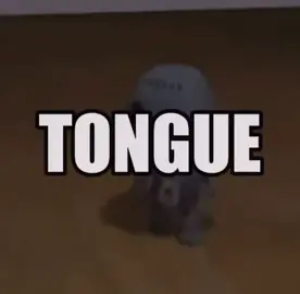 Sugar on my tongue, Tyler the Creator new Album 💿 kinda fire 🔥 #tylerthecreator #edit #funny #dance #vibe 