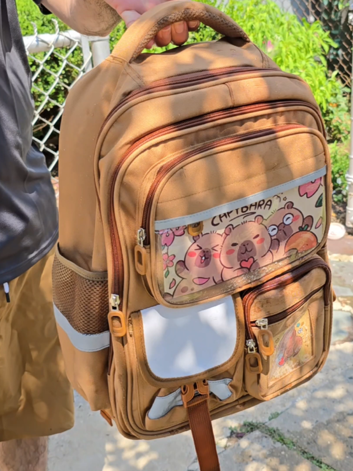 Si salir de casa si pagar envíos  Ademas ya es época de escuela para que puedas ordenar el modelo de mochila que desees #Backpack #School #escuela #mochila 