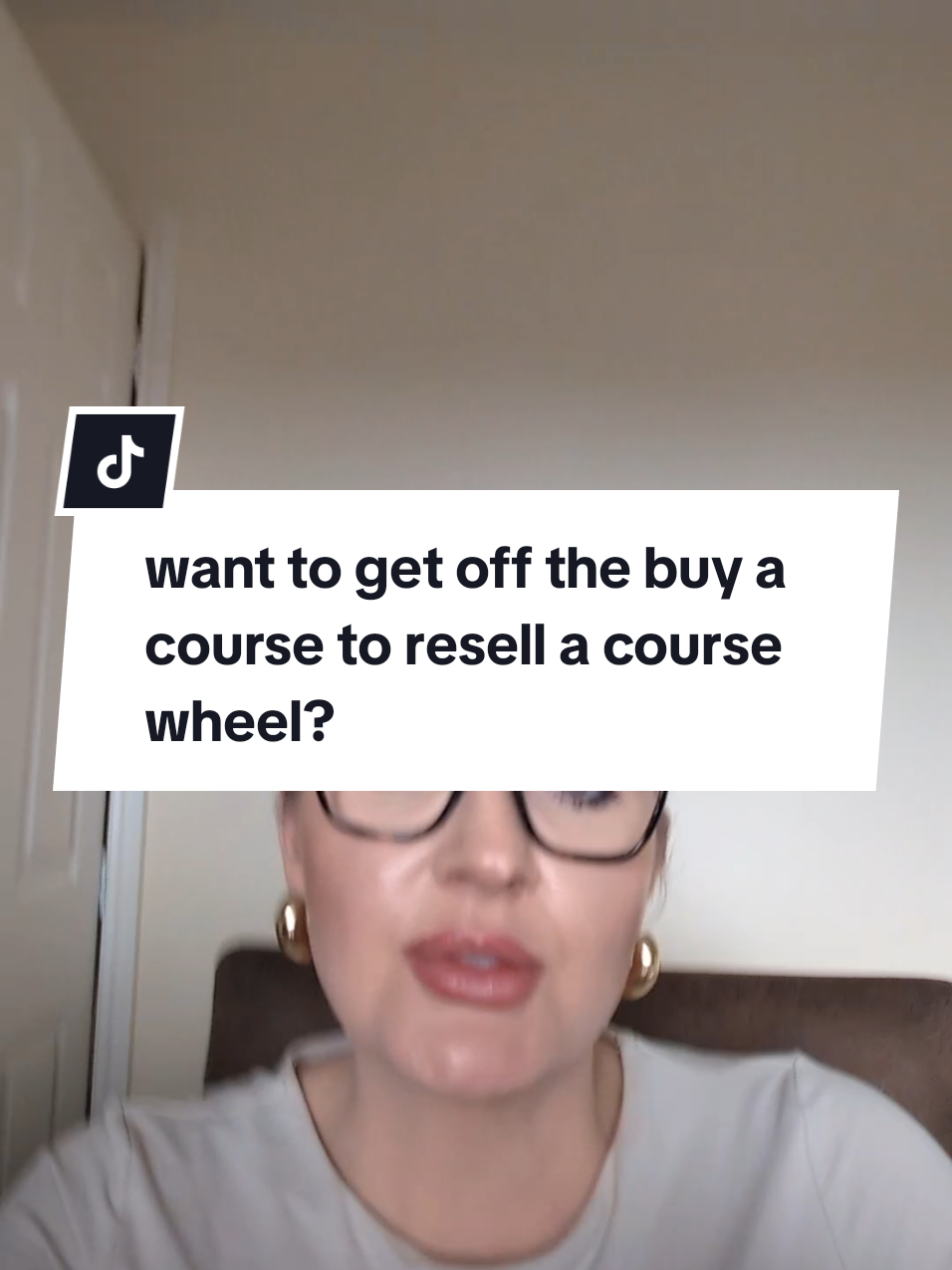 SWC is the course that's going to help you keep building in this space 👏🏼 #howtoearnonline #monetisetiktok #earningmoneyfromhome 