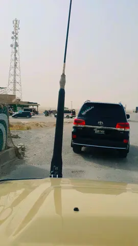 @👑walikhanachakzai70 👑🇲🇫 