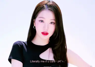 She’s so cute  ………………………………#me#wonyoungism#wonyoung #ily #korea #ive#pfp#citekpop#kpopsome#fyp#viral #omg#hunterx 