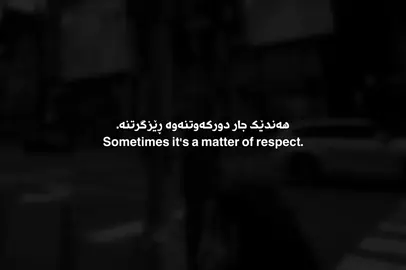 10:15🖤#foryou #video #tiktok #haryad_777 #viral 
