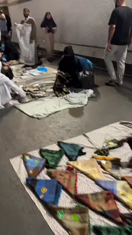 Makkah street stall #Makkah #madina #tiktok #viral 