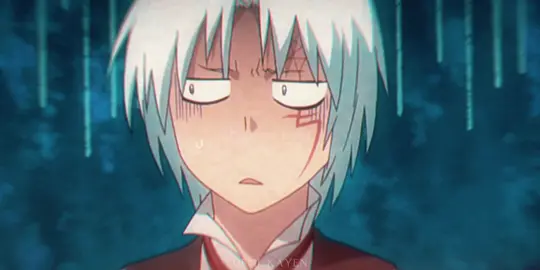 #dgrayman #dgraymanhallow #dgraymanmanga #dgraymanedit #dgm #allenwalker #allenwalkerdgrayman #дигреймен #дигрейменманга #дигрейменсвятые #дигра #диграживи #дгм #алленуолкер 