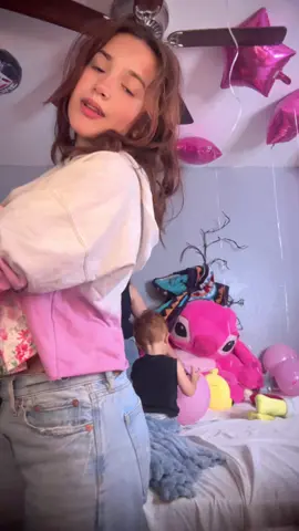 #sofia 