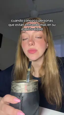 la verdad es que la pasan mal  #tarot #espiritualidad #astrology #esoterismo #despertarespiritual 