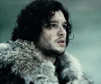 mine is the north dts: @laila 💫 @⚡️  #foryou #foryoupage #fyp #jonsnow #gameofthrones #gameofthronesedit #got #gotedit #gameofthronestiktok #jonsnowedit #jonsnowedits 