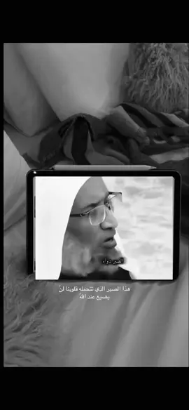 #القرآن_الكريم 